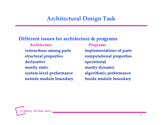 Slide of base.014.gif