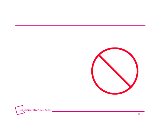 Slide of base.027.gif