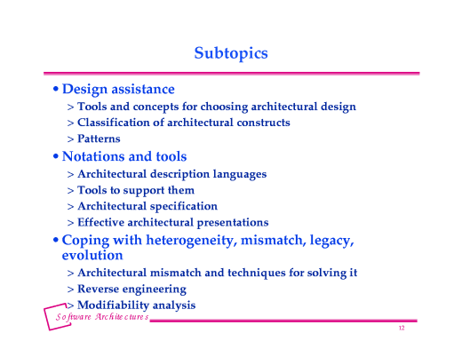 Slide of base.011.gif