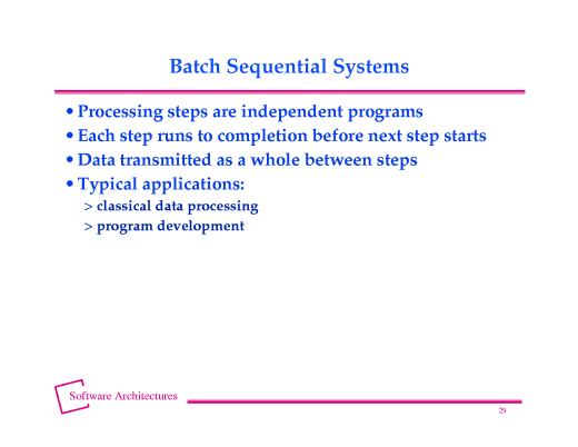 Slide of base.028.gif