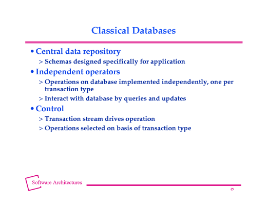 Slide of base.044.gif