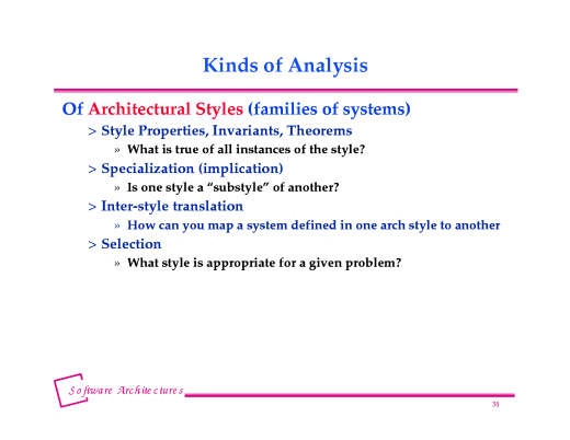 Slide of base.033.gif