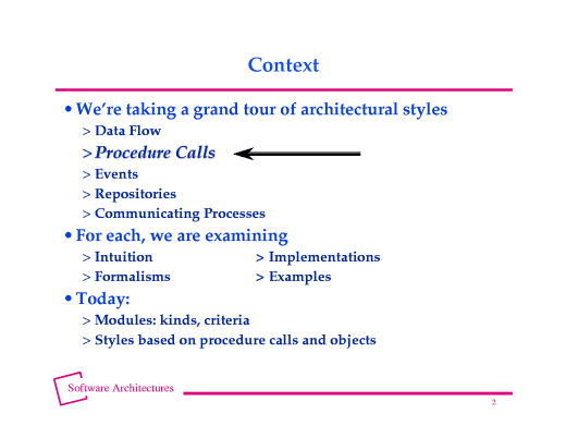 Slide of base.001.gif