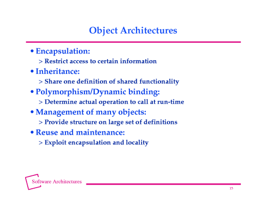 Slide of base.014.gif