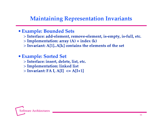 Slide of base.015.gif