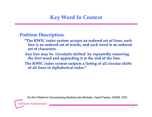 Slide of base.003.gif