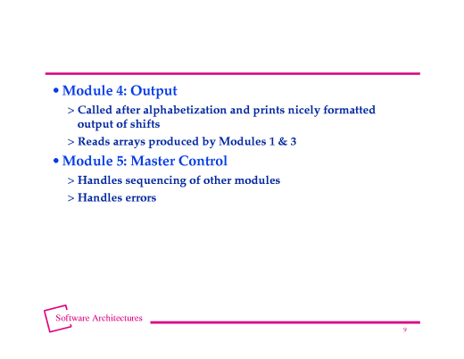 Slide of base.008.gif