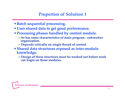 Slide of base.010.gif