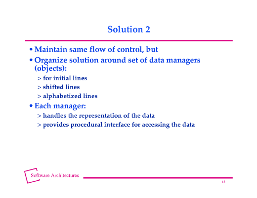 Slide of base.011.gif