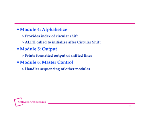 Slide of base.013.gif