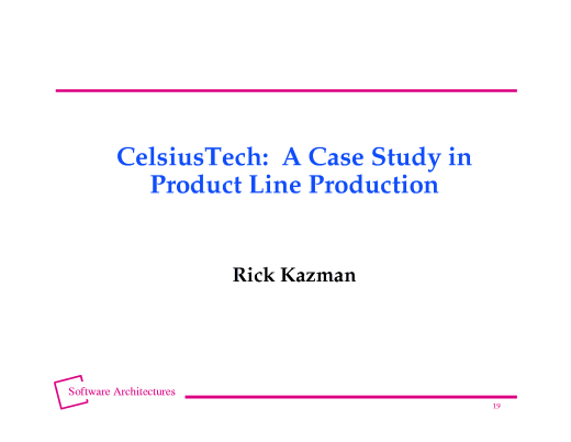 Slide of base.018.gif