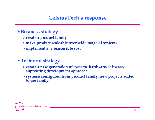 Slide of base.021.gif