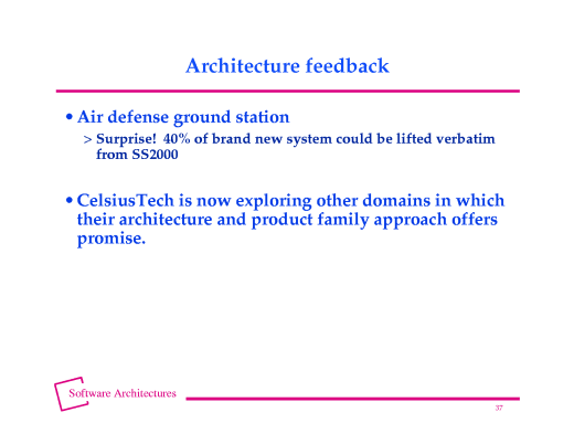 Slide of base.036.gif