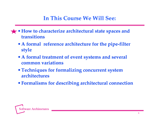 Slide of base.005.gif