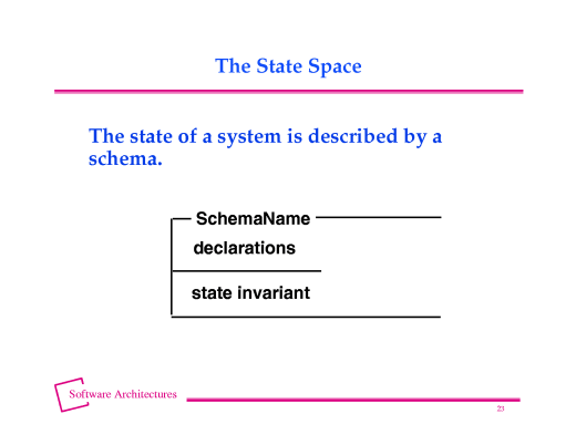 Slide of base.022.gif