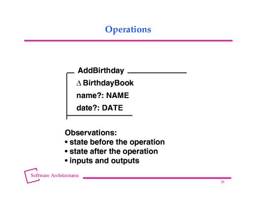 Slide of base.027.gif