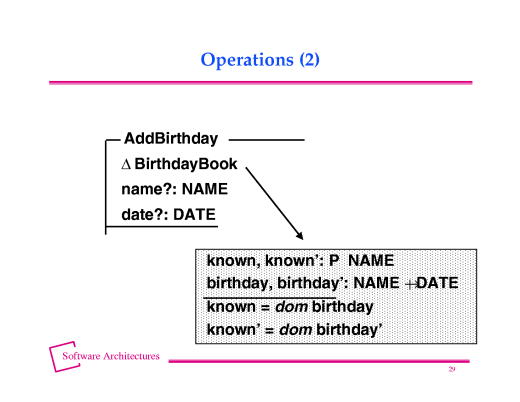 Slide of base.028.gif