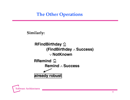 Slide of base.040.gif