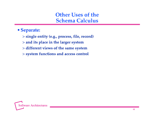Slide of base.043.gif