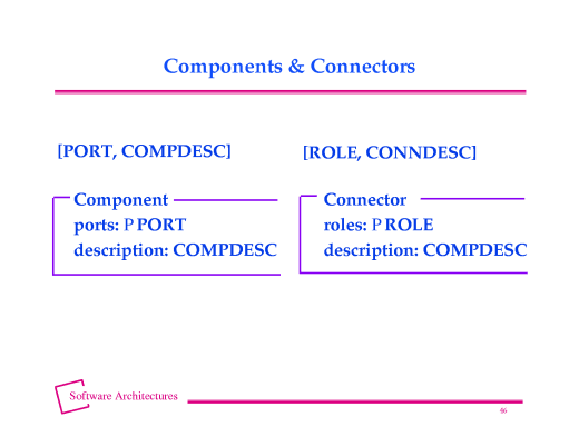 Slide of base.045.gif