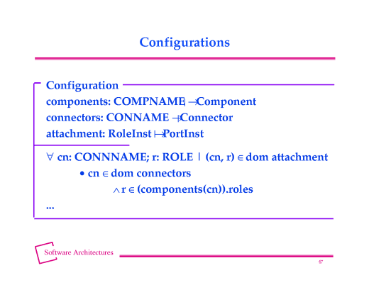 Slide of base.046.gif