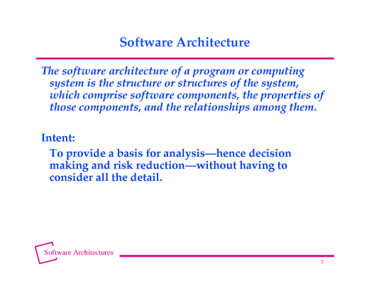 Slide of base.001.gif