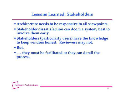 Slide of base.032.gif