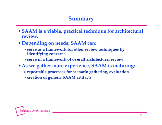 Slide of base.036.gif