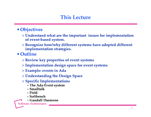 Slide of base.001.gif
