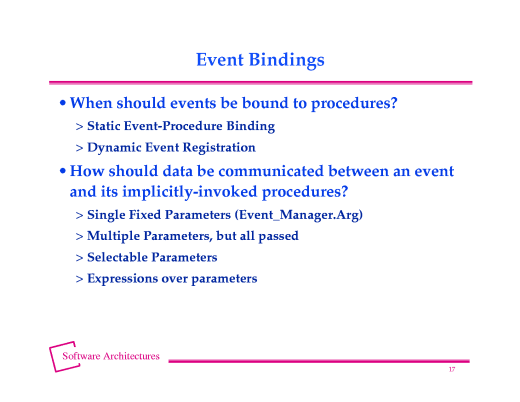 Slide of base.016.gif