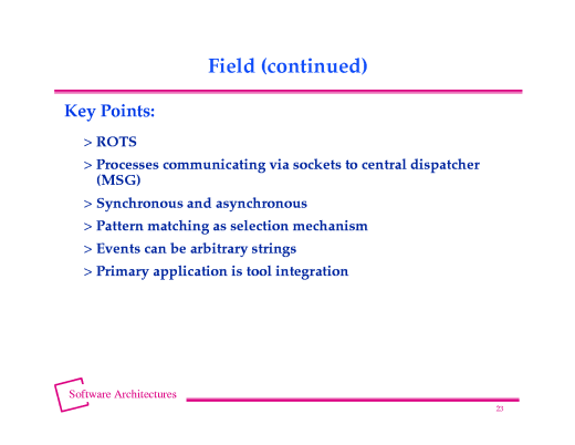 Slide of base.022.gif