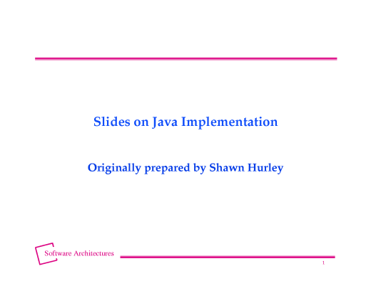 Slide of base.000.gif