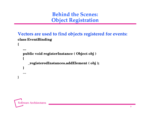 Slide of base.008.gif