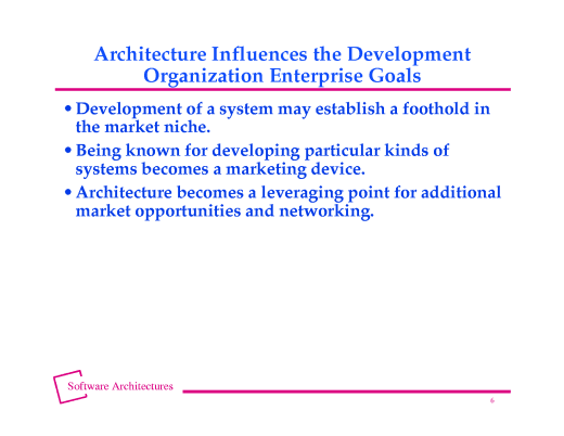 Slide of base.005.gif