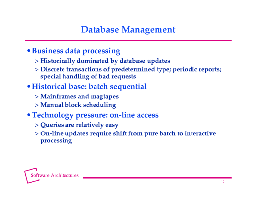 Slide of base.011.gif