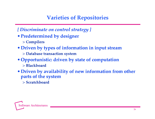 Slide of base.025.gif