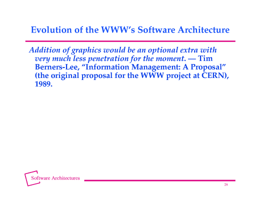 Slide of base.027.gif