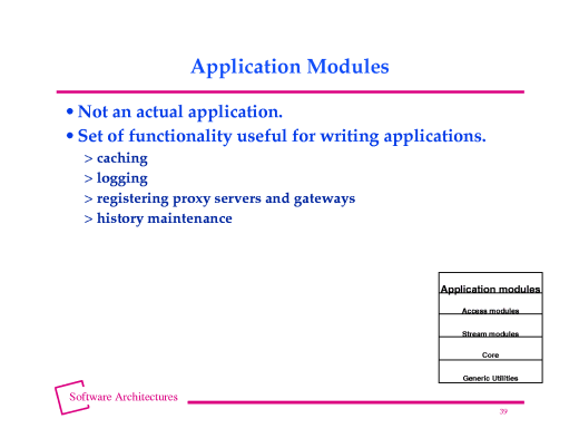 Slide of base.038.gif