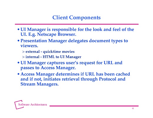 Slide of base.040.gif