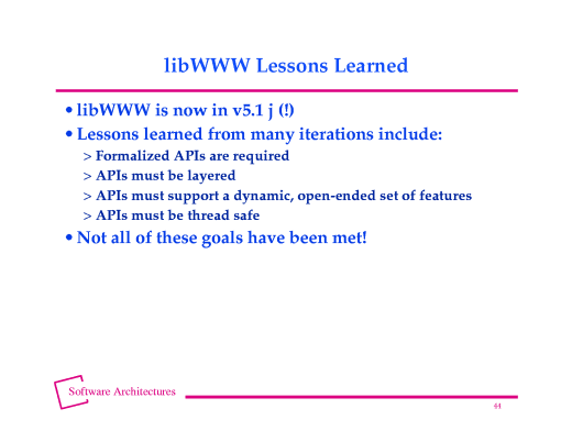 Slide of base.043.gif