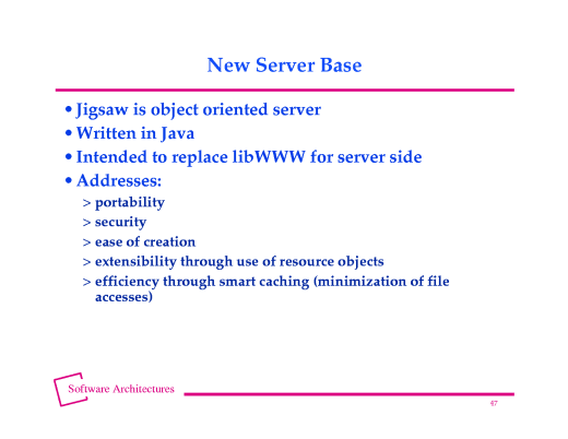 Slide of base.046.gif