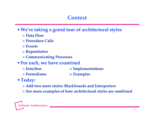 Slide of base.001.gif