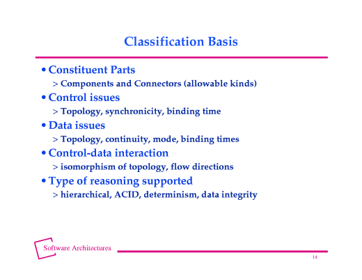Slide of base.013.gif