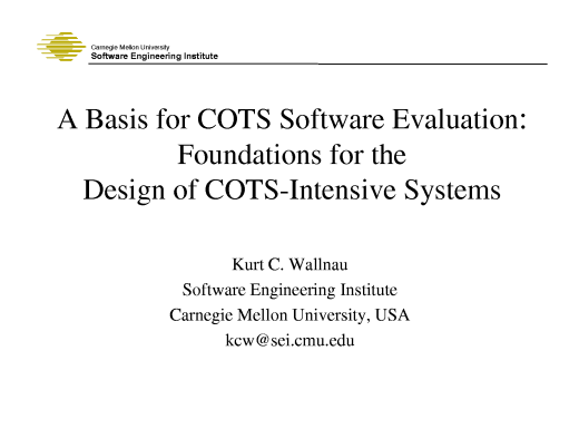 Slide of base.000.gif