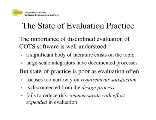 Slide of base.006.gif