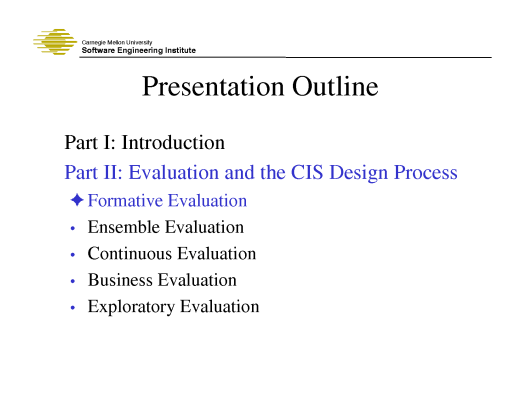 Slide of base.011.gif