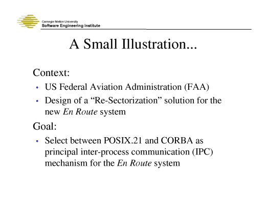 Slide of base.012.gif