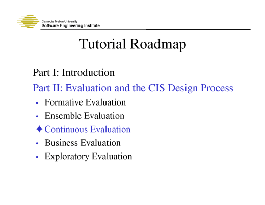 Slide of base.022.gif
