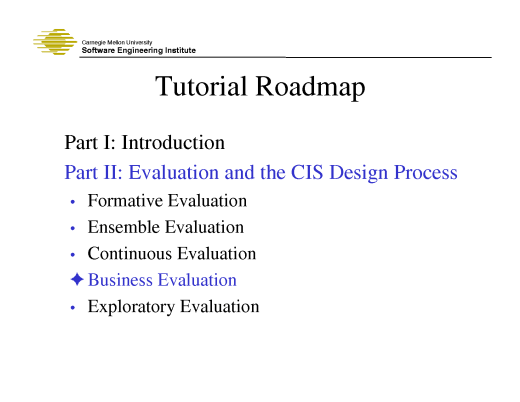 Slide of base.028.gif