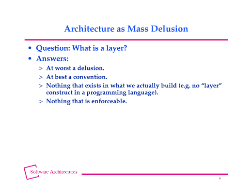 Slide of base.005.gif